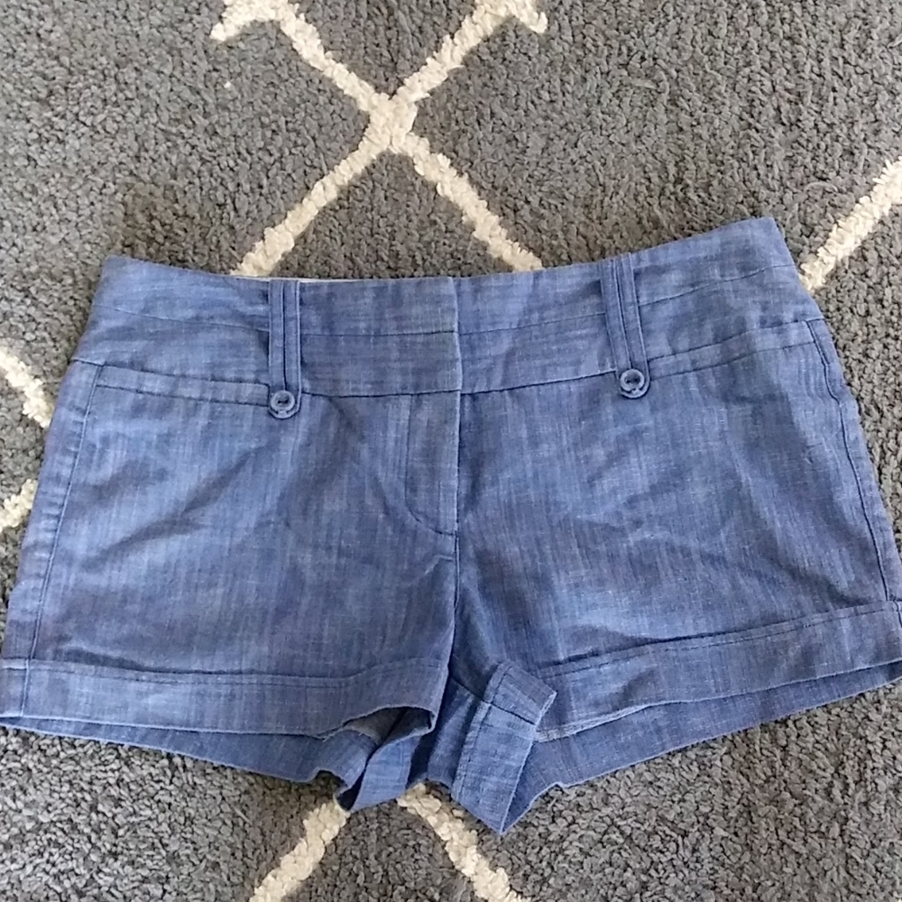Maurices Shorts